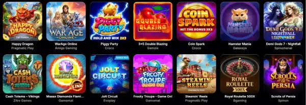 nvcasino